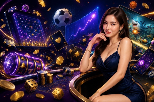 bettingg1