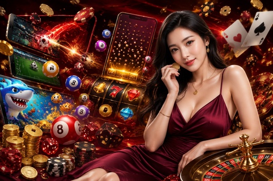 bettingg1