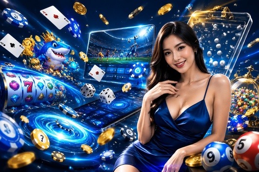 bettingg1