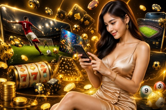 bettingg1