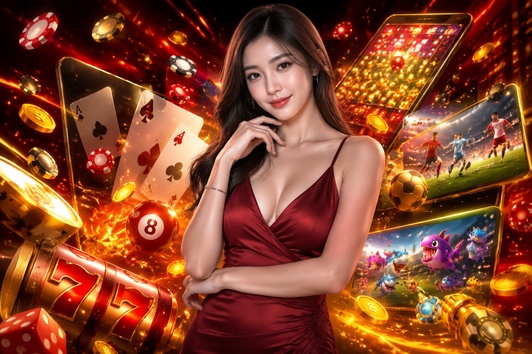 bettingg1
