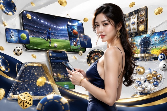 bettingg1