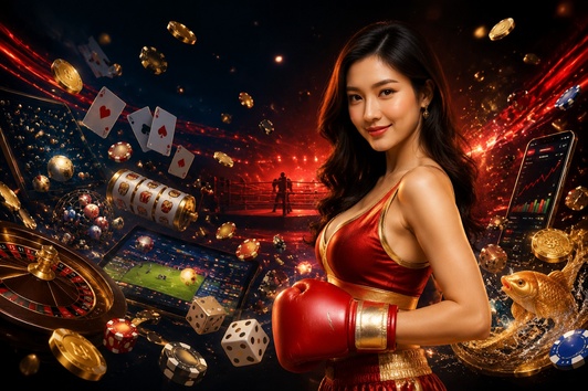 bettingg1