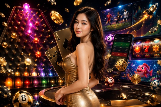 bettingg1