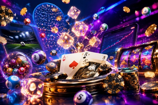 bettingg1