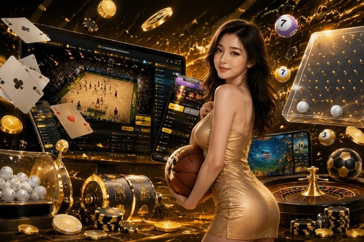 bettingg1