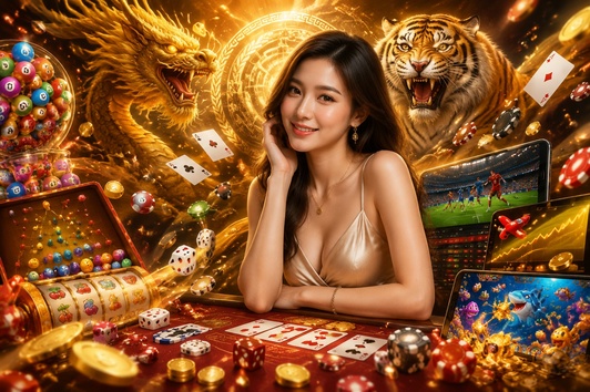 bettingg1