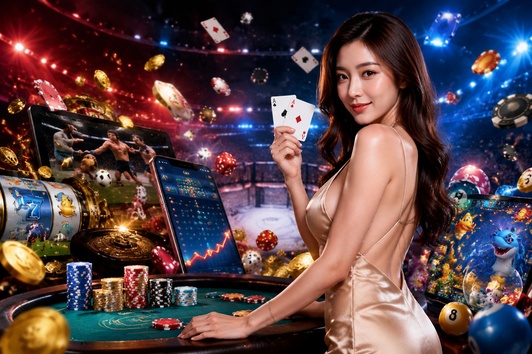 bettingg1