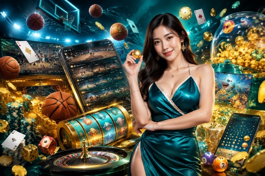 bettingg1