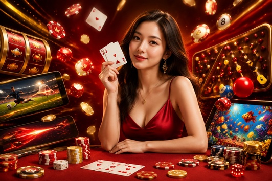 bettingg1