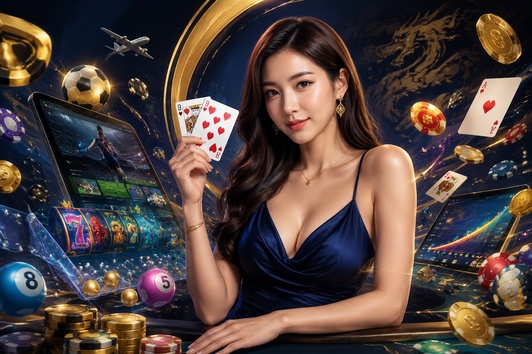 bettingg1